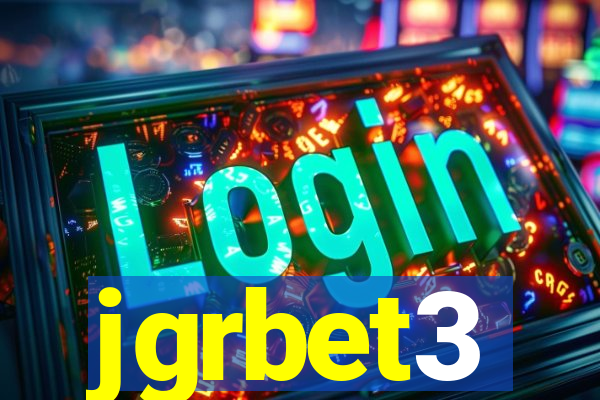 jgrbet3