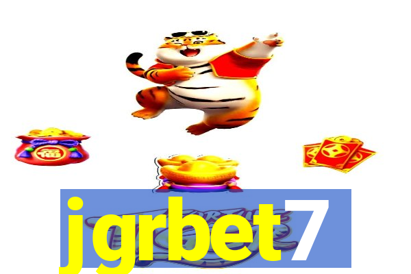 jgrbet7