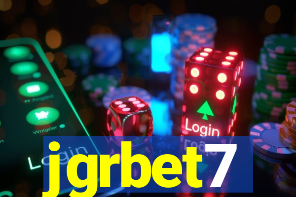 jgrbet7