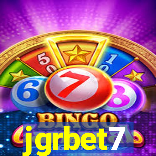 jgrbet7