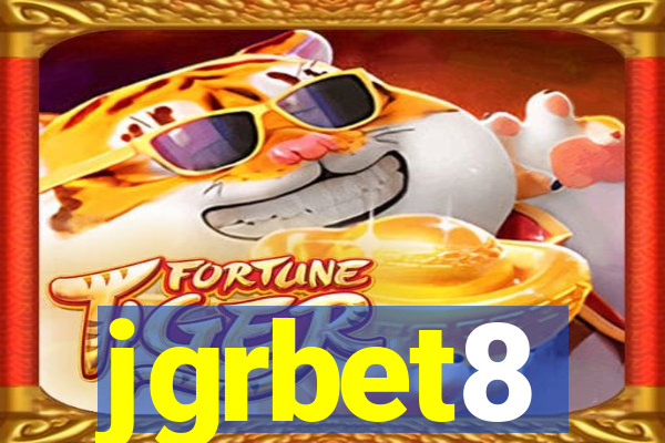 jgrbet8