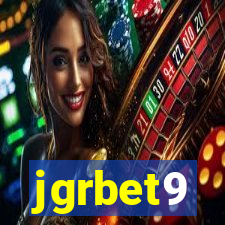jgrbet9