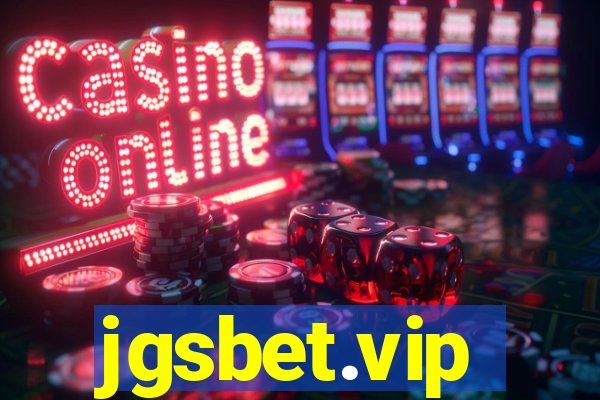 jgsbet.vip