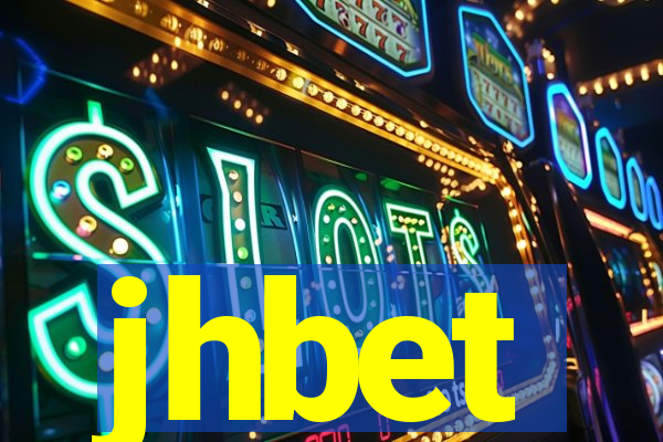 jhbet
