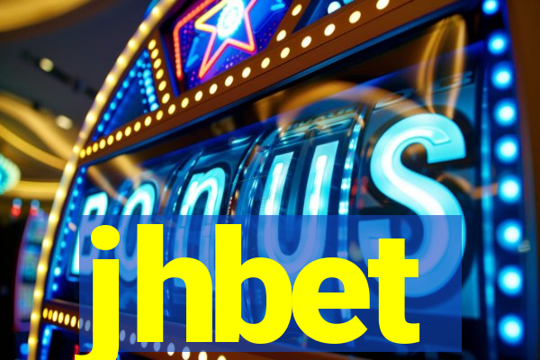 jhbet