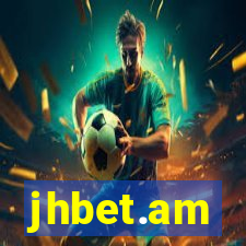jhbet.am