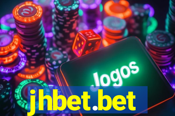 jhbet.bet