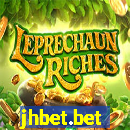 jhbet.bet