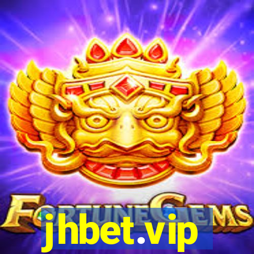 jhbet.vip