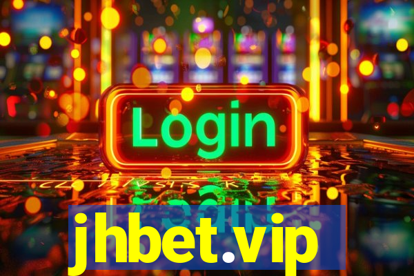 jhbet.vip