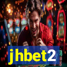 jhbet2