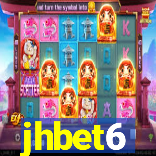 jhbet6