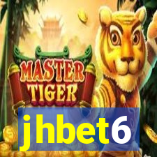 jhbet6