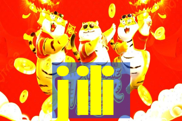 jili