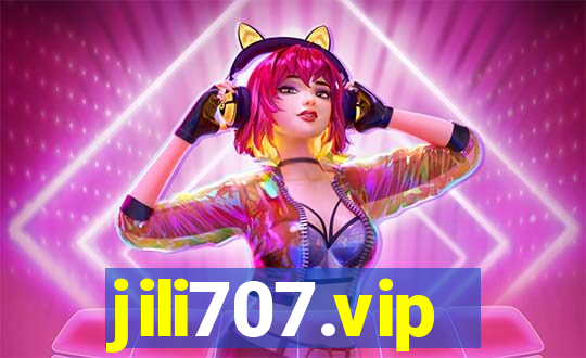 jili707.vip