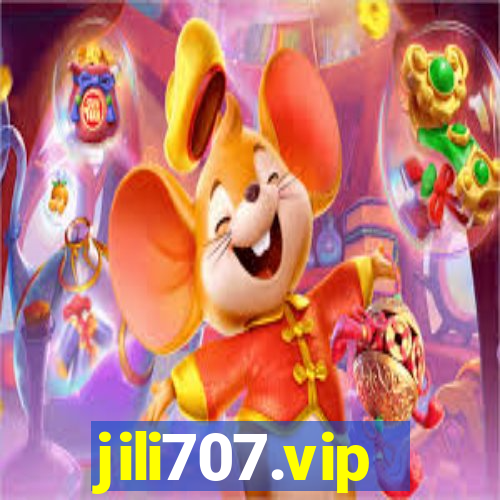 jili707.vip