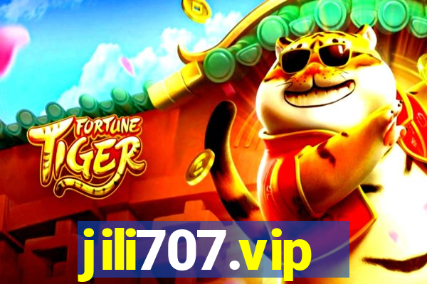 jili707.vip