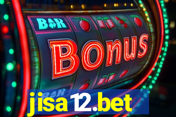 jisa12.bet