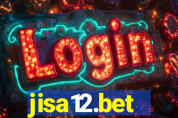 jisa12.bet