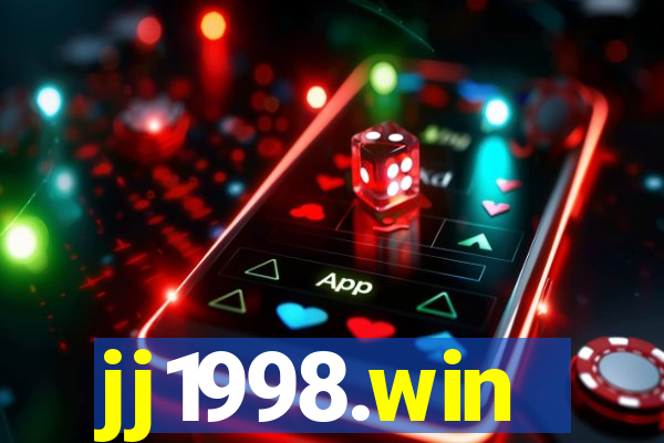 jj1998.win