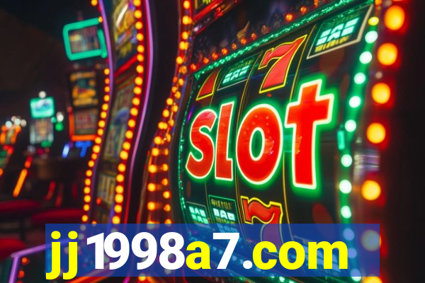 jj1998a7.com
