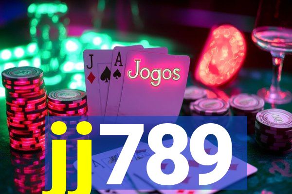 jj789