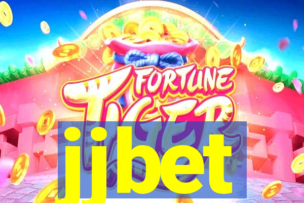 jjbet
