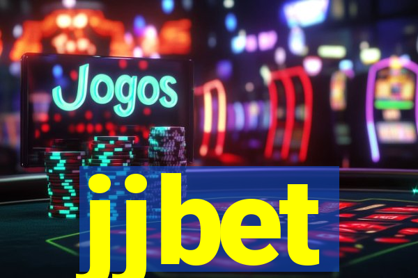 jjbet