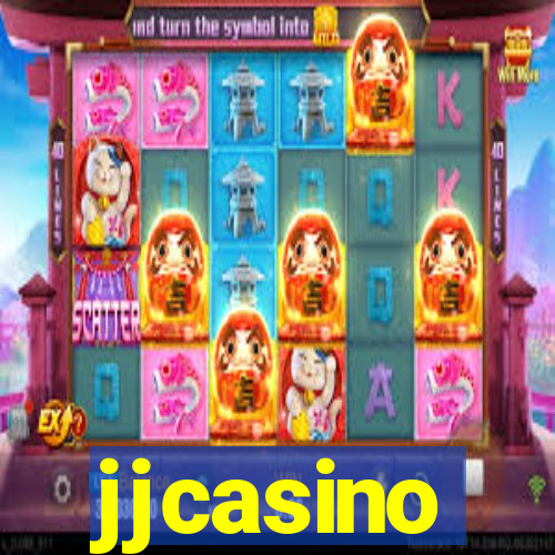 jjcasino