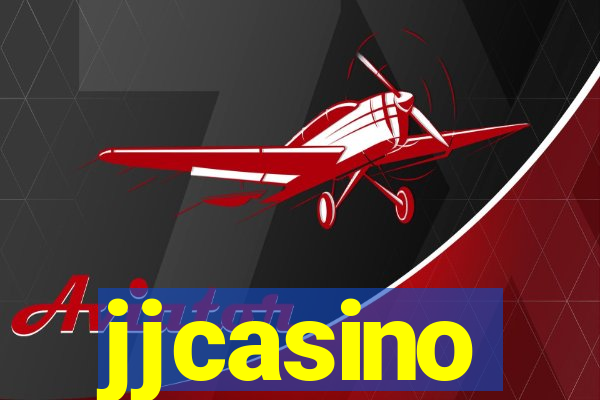 jjcasino
