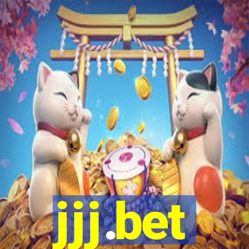 jjj.bet