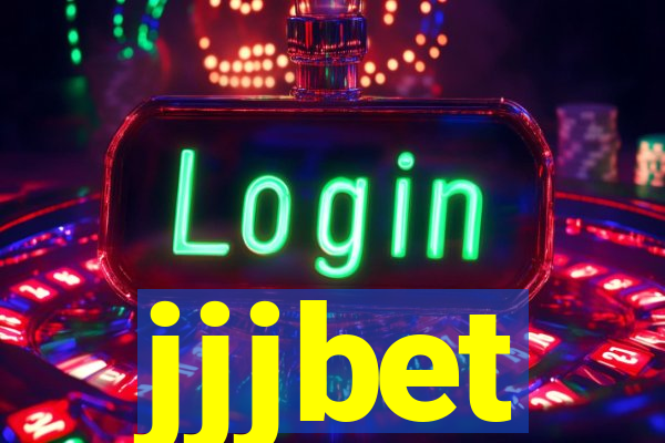 jjjbet