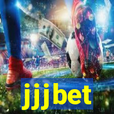 jjjbet