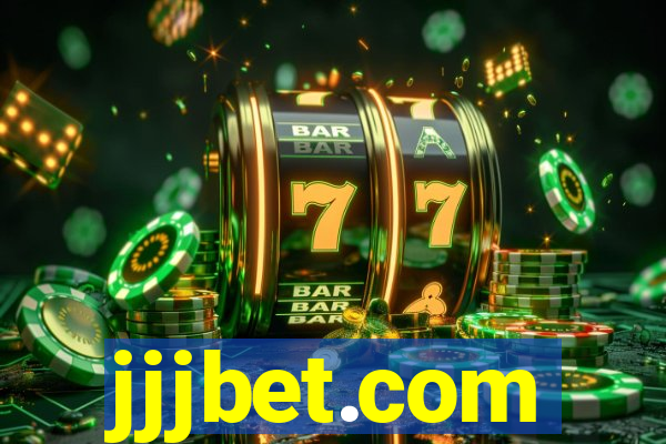 jjjbet.com