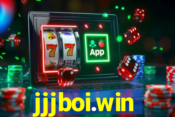 jjjboi.win