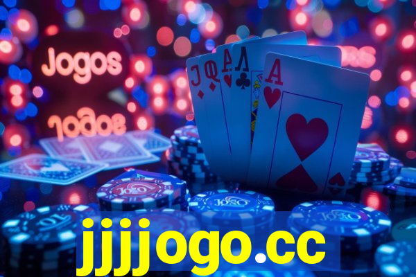 jjjjogo.cc