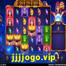 jjjjogo.vip