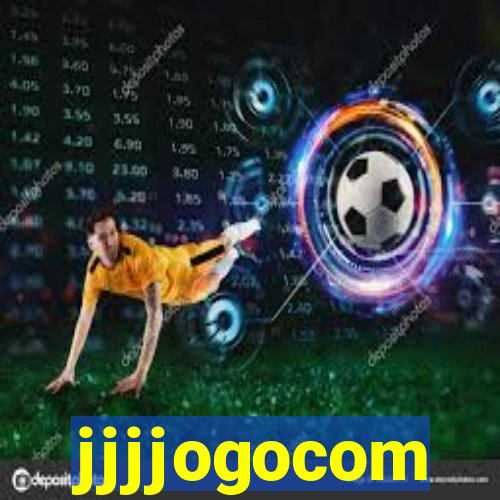 jjjjogocom