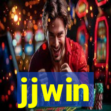 jjwin