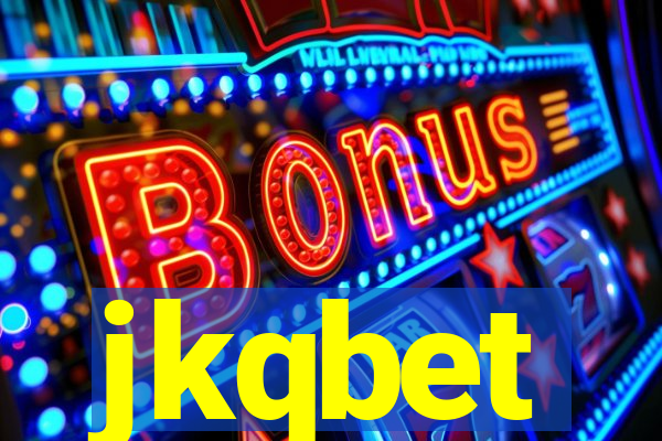 jkqbet
