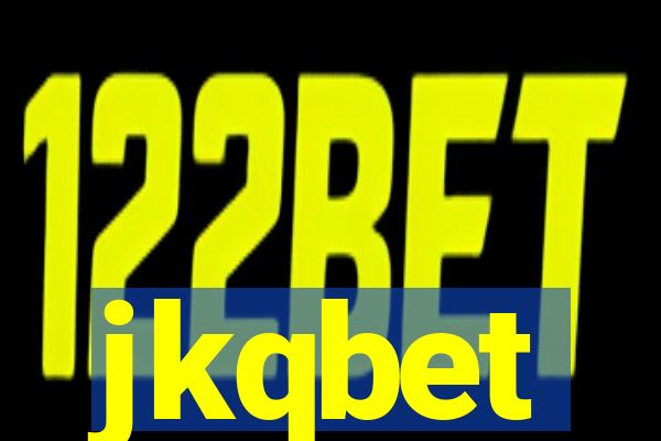 jkqbet