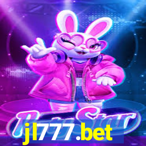 jl777.bet