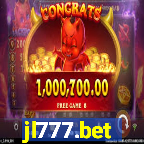 jl777.bet