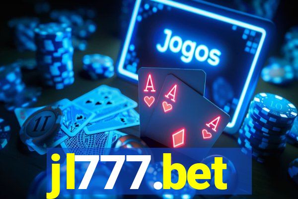 jl777.bet