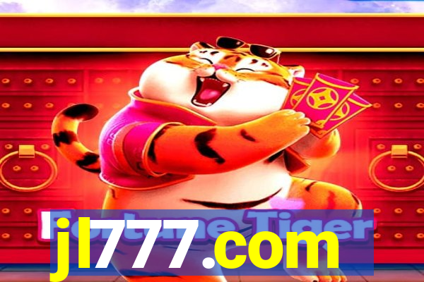 jl777.com
