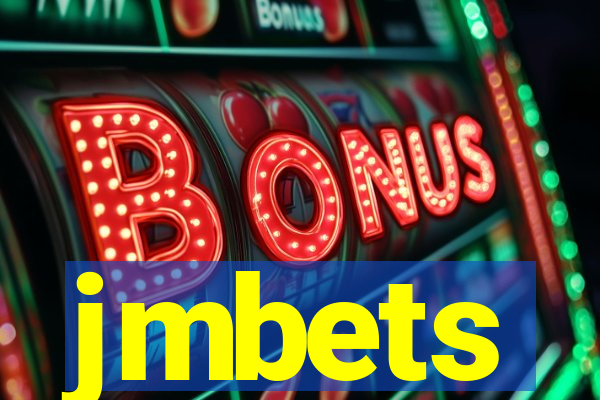 jmbets