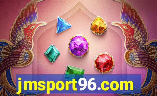 jmsport96.com
