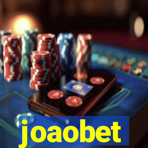 joaobet