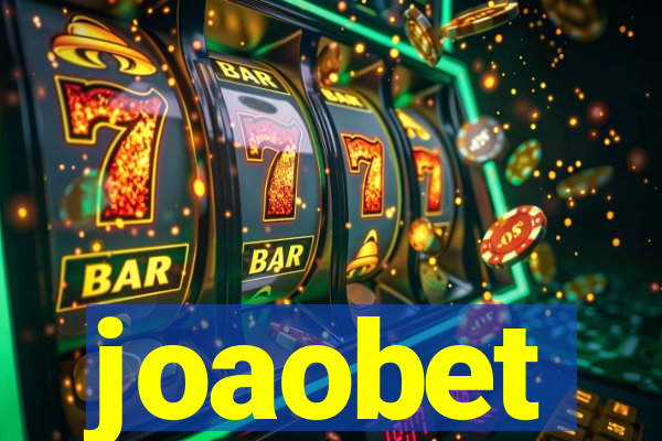 joaobet