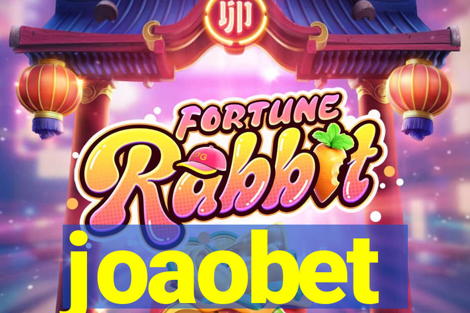 joaobet